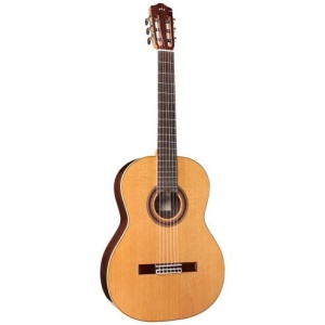 CORDOBA ITALIA F7 PACO FLAMENCO