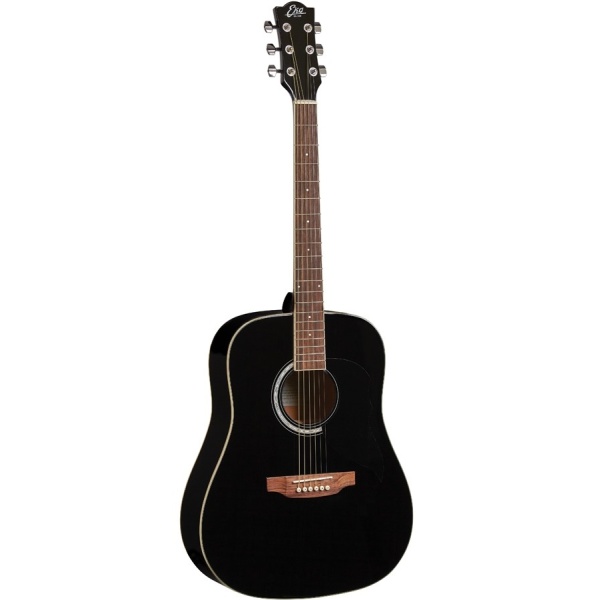 EKO Ranger 6 Black