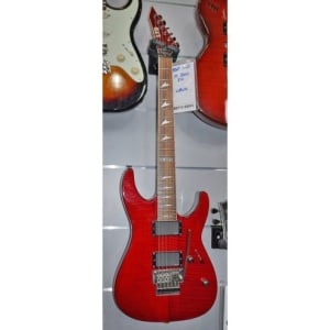 ESP LTD M-300 FM