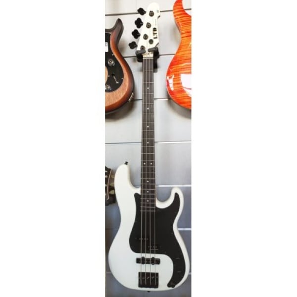 ESP LTD SURVEYOR '87