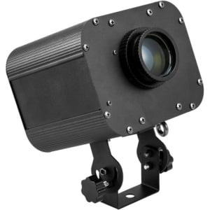 EUROLITE LED TCL-150 COLOR CHARGER COB