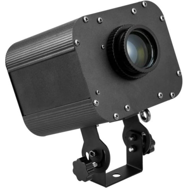 EUROLITE LED TCL-150 COLOR CHARGER COB
