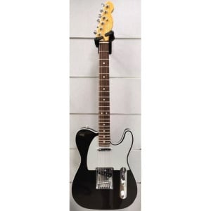 FENDER AM ULTRA TELECASTER