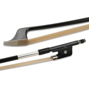 Gewa 404802501 Carbon Archetto Contrabbasso 3/4