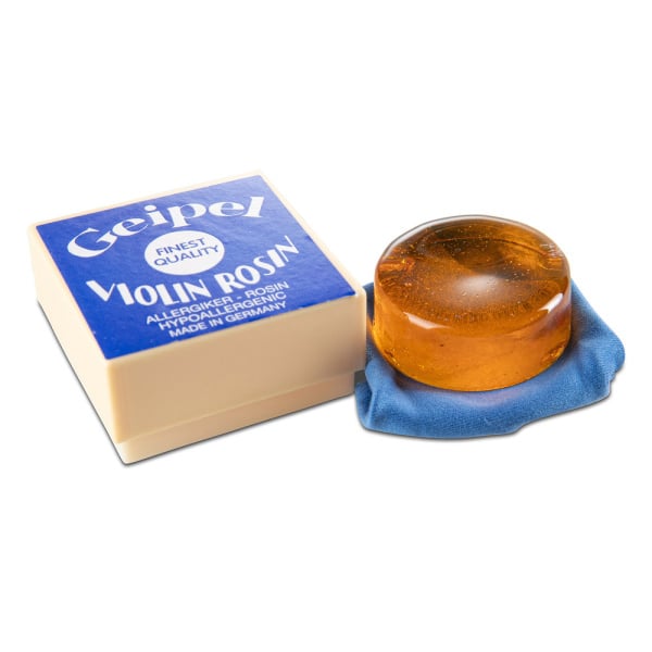 Geipel Colofonia Violino