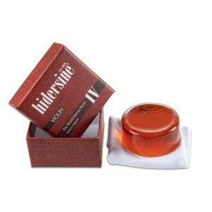 Hidersine 1V Colofonia Violino Chiara