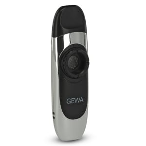 Gewa 700508