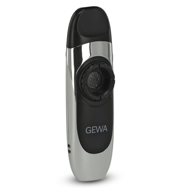 Gewa 700508