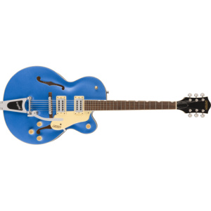 GRETSCH G2420T STREAMLINER FAIRLANE BLUE