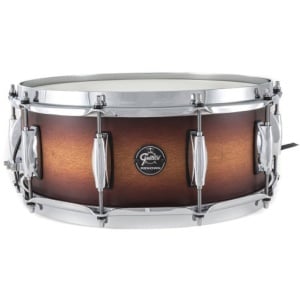 GRETSCH RENOWN MAPLE STB 14X5.5