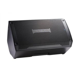 HEADRUSH FRFR-112 MKII