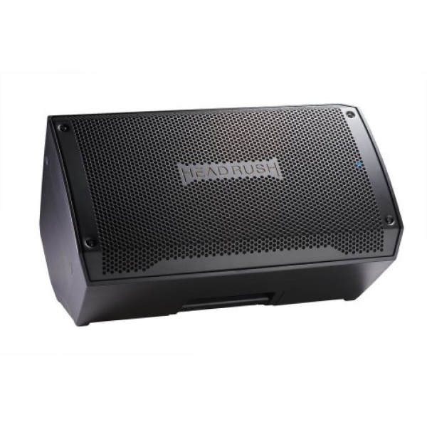 HEADRUSH FRFR-112 MKII