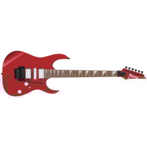 IBANEZ RG470DXW-CA