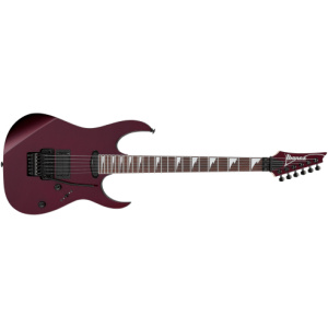 IBANEZ RG565R-VK