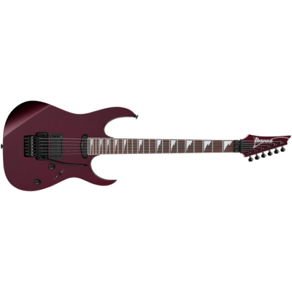 IBANEZ RG565R-VK