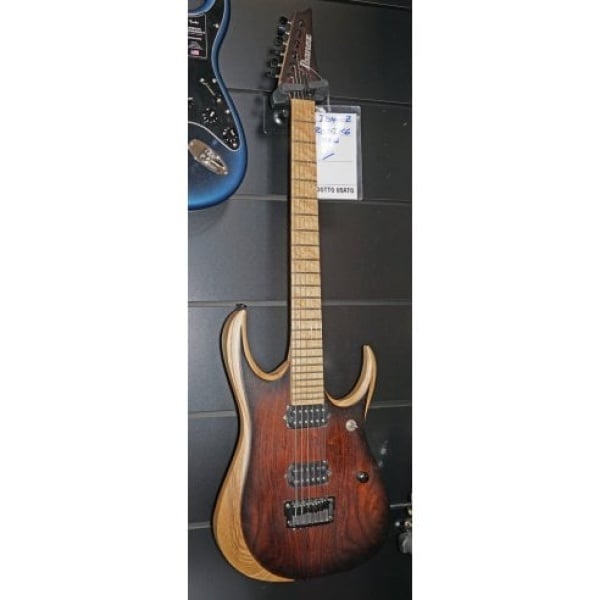 IBANEZ RGDIX6MRW