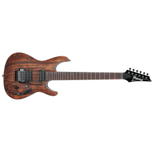 IBANEZ S520AH-ABS