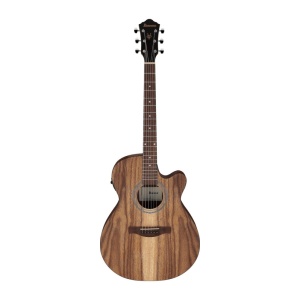 Ibanez VC40WSCE Open Pore Brown