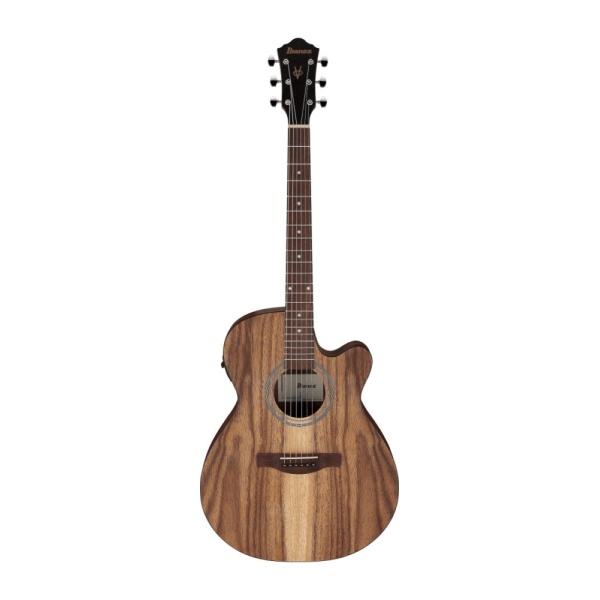 Ibanez VC40WSCE Open Pore Brown