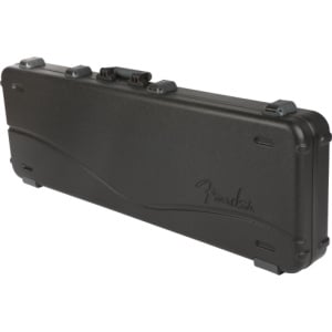 JACKSON MULTIFIT STANDARD GIG BAG
