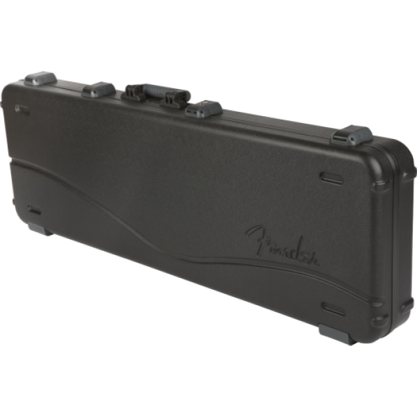 JACKSON MULTIFIT STANDARD GIG BAG