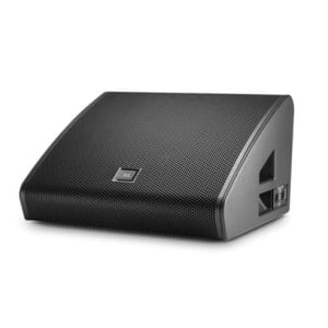 JBL VTX-M22