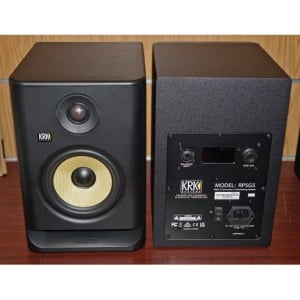 KRK RP5 G5 PAIR