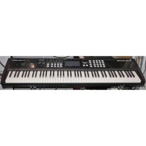KURZWEIL SP7 GRAND