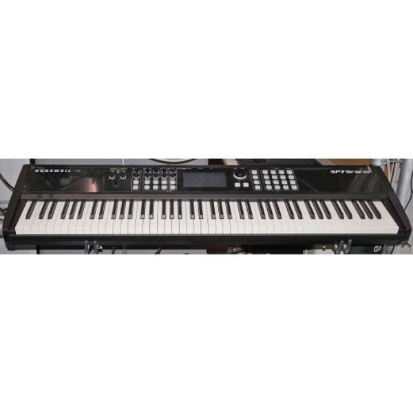 KURZWEIL SP7 GRAND