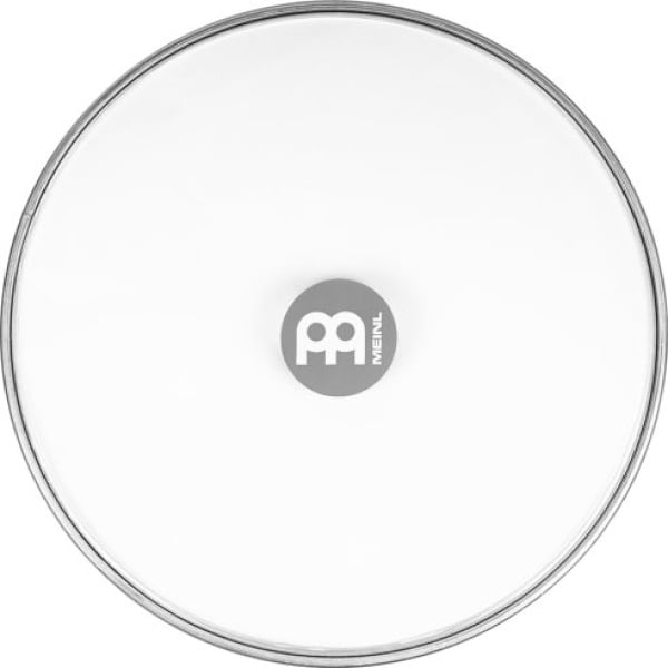 MEINL HEAD-138