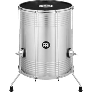 Meinl SU18-L