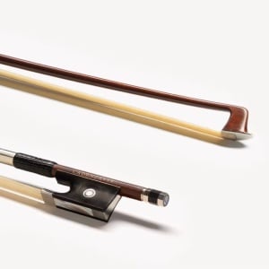 Eastman BL305 Cadenza ***