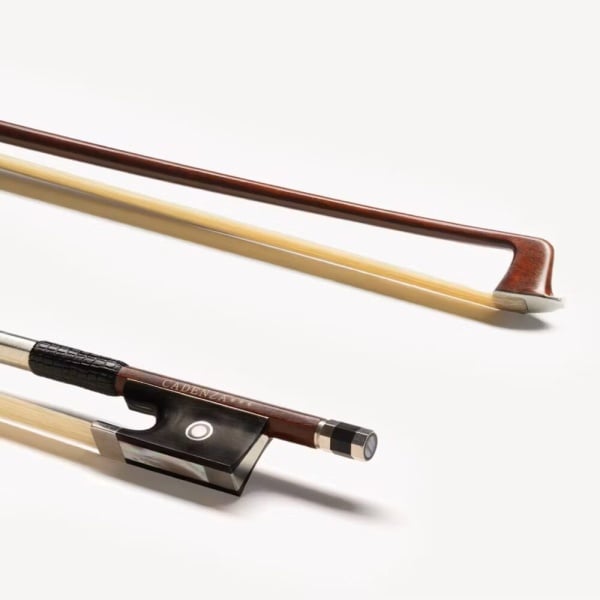 Eastman BL305 Cadenza ***