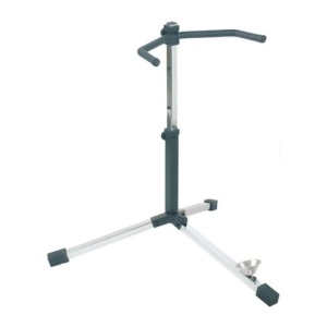 Proel LF600