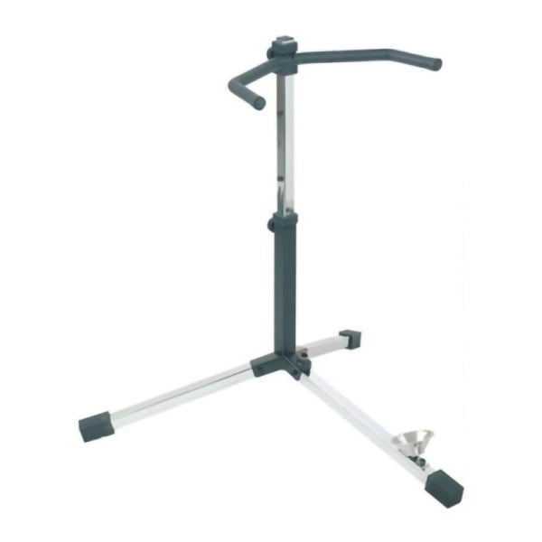 Proel LF600
