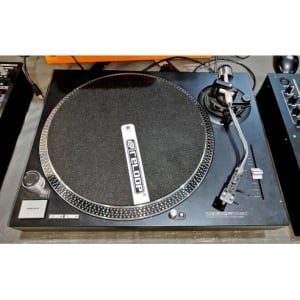 RELOOP RP-2000 MKII
