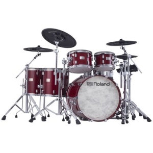 ROLAND VAD716-GC