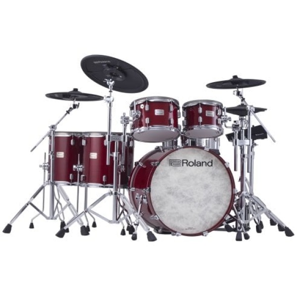 ROLAND VAD716-GC