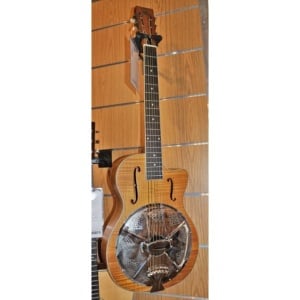 ROYALL BB14C/FL BANTAM BLASER