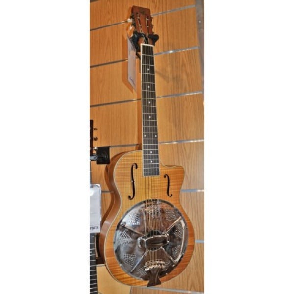 ROYALL BB14C/FL BANTAM BLASER