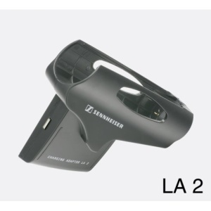 SENNHEISER LA 2