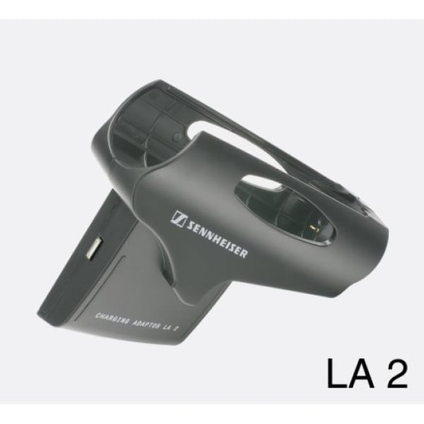 SENNHEISER LA 2