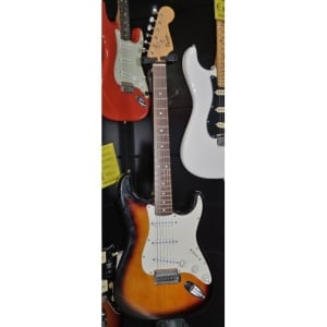SQUIER BULLET STRATOCASTER SB