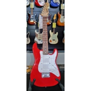 SQUIER MINI STRAT