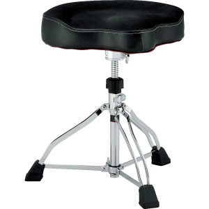 Tama HT530BCN seggiolino batteria