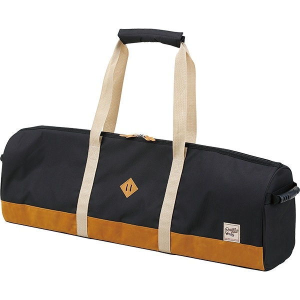 Tama THB04LBK Extra Large