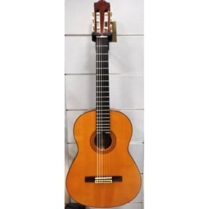 YAMAHA CG-130A
