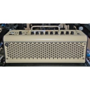 YAMAHA THR30II WIRELESS