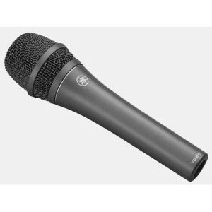 YAMAHA YDM505 MICROFONO DINAMICO
