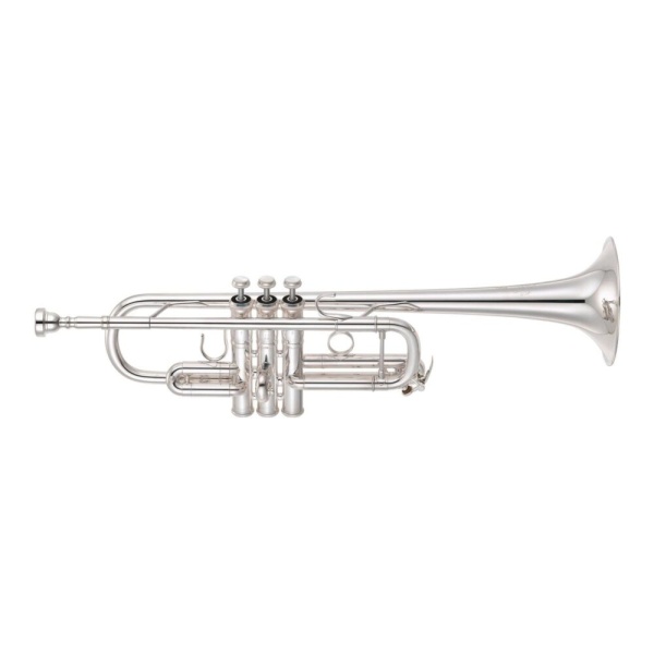 YTR-9445 CHS BR TROMBA